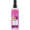 GLISS KUR Express-Repair - Odżywka Supreme Length - 200 ml
