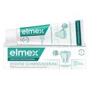 elmex® Creme Dental Sensitive Professional - 75 ml