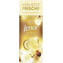 Lenor Perfume de Lavandería - Oro y Orquídea - 160 g