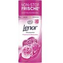Lenor Peony & Hibiscus Blossom Scent Booster  - 160 g