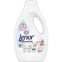 Lenor Detergente Líquido Sensitive - 1 l