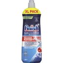finish Rinse & Shine Aid  - 800 ml