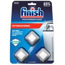 finish Dishwasher Cleaner  - 3 Pcs