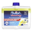 finish Citrus Dishwasher Cleaner  - 250 ml