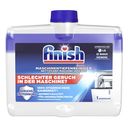 finish Regular Dishwasher Cleaner  - 250 ml