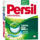 Detergente Universal en Polvo - Limpieza Profunda - 300 g