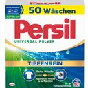 Persil Lessive en Poudre Universal 