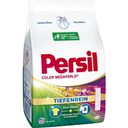 Persil Color Megaperls Limpeza Profunda - 1,15 kg