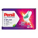 Persil Color Eco Power Bars - 30 Stk
