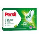 Persil Universal Eco Power Bars - 30 pièces
