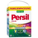 Persil Color Deep Clean pralni prašek - 5,40 kg