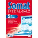 Somat Regenerating Salt - 1,50 kg