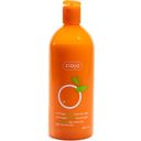 ziaja Orangebutter - Geldoccia - 500 ml