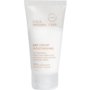 ziaja Natural Care Day Cream  - 50 ml