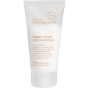 ziaja Natural Care Night Cream  - 50 ml