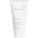 ziaja Masque Capillaire Natural Care - 150 ml