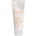 ziaja Natural Care Gesichtspeeling - 70 ml