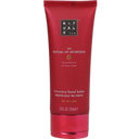 Rituals The Ritual of Ayurveda Hand Lotion