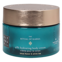 Rituals The Ritual of Karma Body Cream