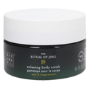 RITUALS The Ritual of Jing Salt Body Scrub