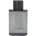 RITUALS Homme After Shave Gel