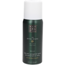 RITUALS The Ritual of Jing Deodorant Spray - 150 ml