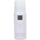 RITUALS The Ritual of Sakura Deospray - 150 ml