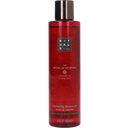 RITUALS The Ritual of Ayurveda Duschöl - 200 ml