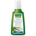 RAUSCH Degreasing Shampoo with Seaweed - 200 ml