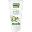 Après-Shampoing Traitant aux Herbes Suisses - 150 ml