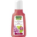 RAUSCH Shampoo Volume Malva - 40 ml