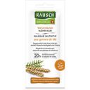 RAUSCH Nähr-Haarkur Weizenkeim - 15 ml