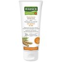 RAUSCH Mascarilla Nutritiva de Germen de Trigo - 100 ml