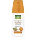 RAUSCH Spray Hydratant aux Germes de Blé - 100 ml