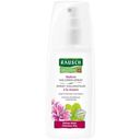 RAUSCH Volume Spray Kaasjeskruid - 100 ml