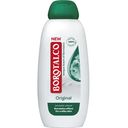 Shower Cream Original Unique Scent of Borotalco - 450 ml