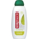 Żel pod prysznic Revitalizing Bergamot and Green Tea - 450 ml