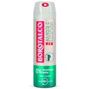 UOMO Deodorante Spray Invisibile - Profumo Marino - 150 ml