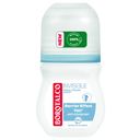 Deodorante Roll-On Invisibile - Profumo Fresco Oceanico - 50 ml