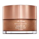 M.Asam MAGIC FINISH Make-Up Mousse Classic - 30 ml