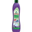 Producto de limpieza abrasivo a la lavanda - 500 ml