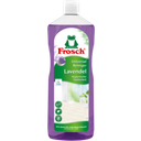 Frosch Lavender Universal Cleaner - 1 l