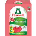 Frosch Granatapfel Bunt-Waschpulver - 1,45 kg