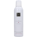 Rituals The Ritual of Sakura Foaming Shower Gel