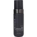 Rituals Homme Cleansing Foam