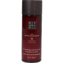 RITUALS The Ritual of Ayurveda Rich Body Oil