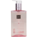 RITUALS The Ritual of Sakura Hand Wash