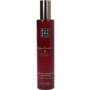 Rituals The Ritual of Ayurveda Hair & Body Mist