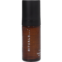 RITUALS Homme Beard Oil