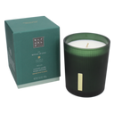 Rituals The Ritual of Jing Scented Candle